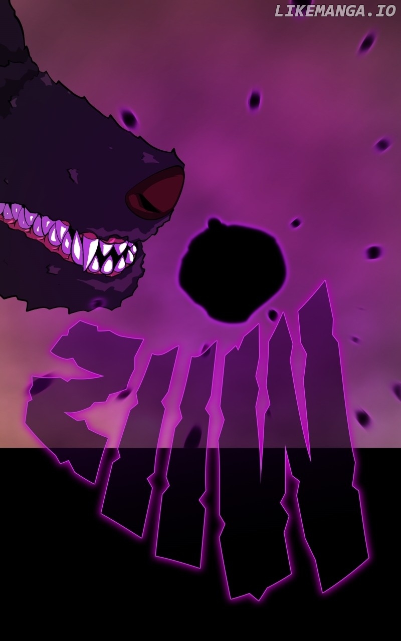 Children of Mirra Chapter 81 - page 99