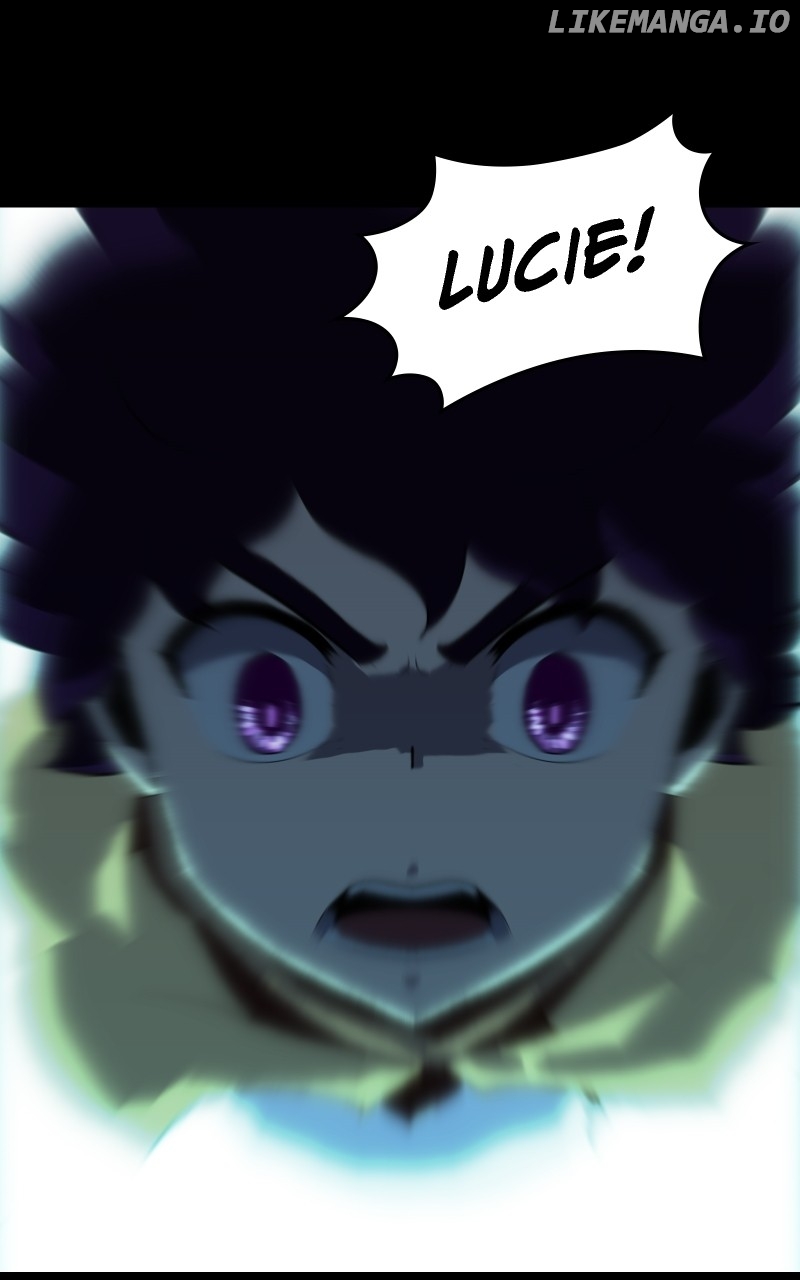 Children of Mirra Chapter 65 - page 114