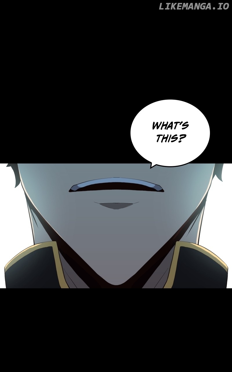 Children of Mirra Chapter 65 - page 115