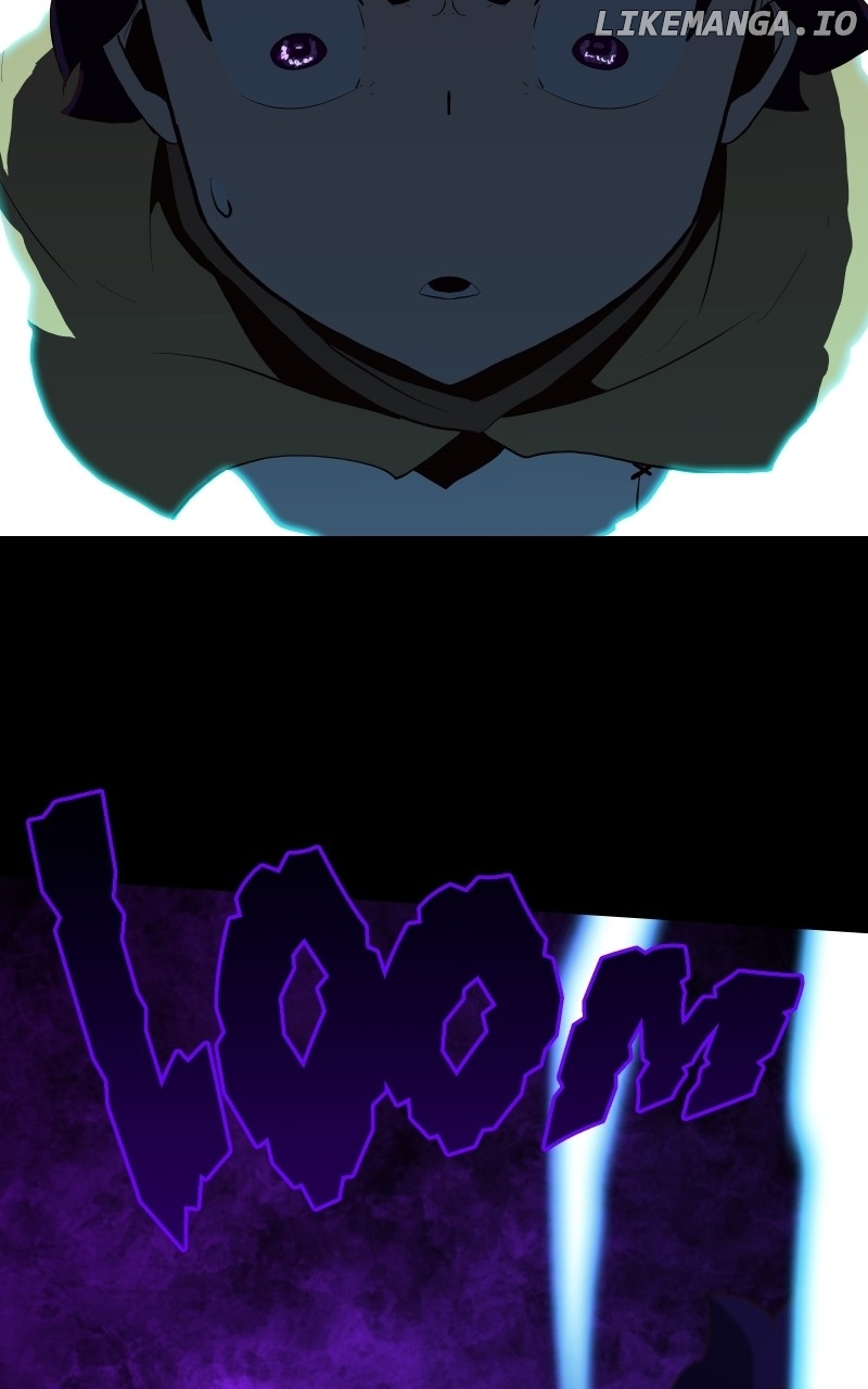 Children of Mirra Chapter 65 - page 120