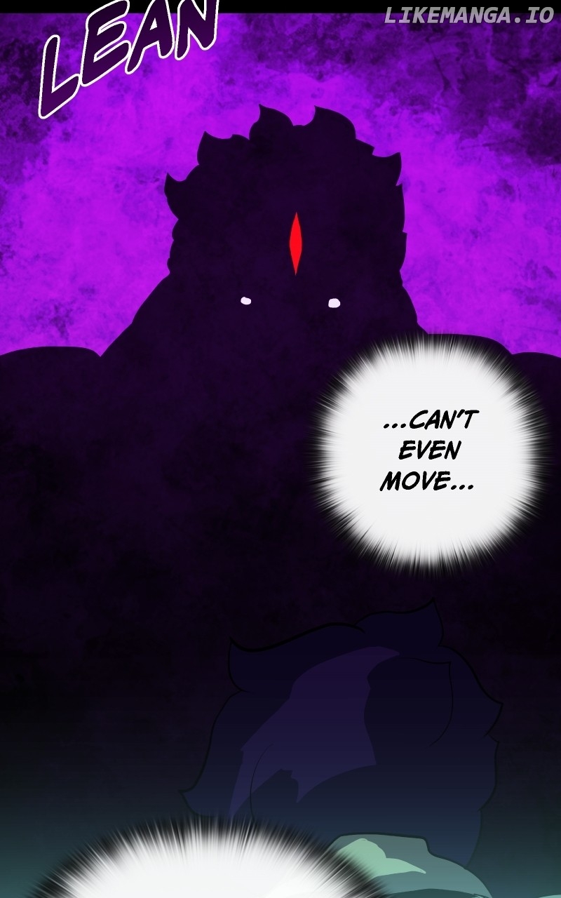 Children of Mirra Chapter 65 - page 124