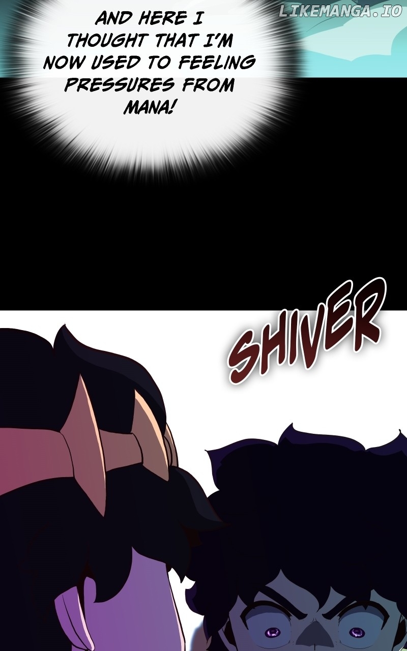 Children of Mirra Chapter 65 - page 125