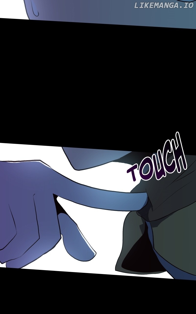 Children of Mirra Chapter 65 - page 128