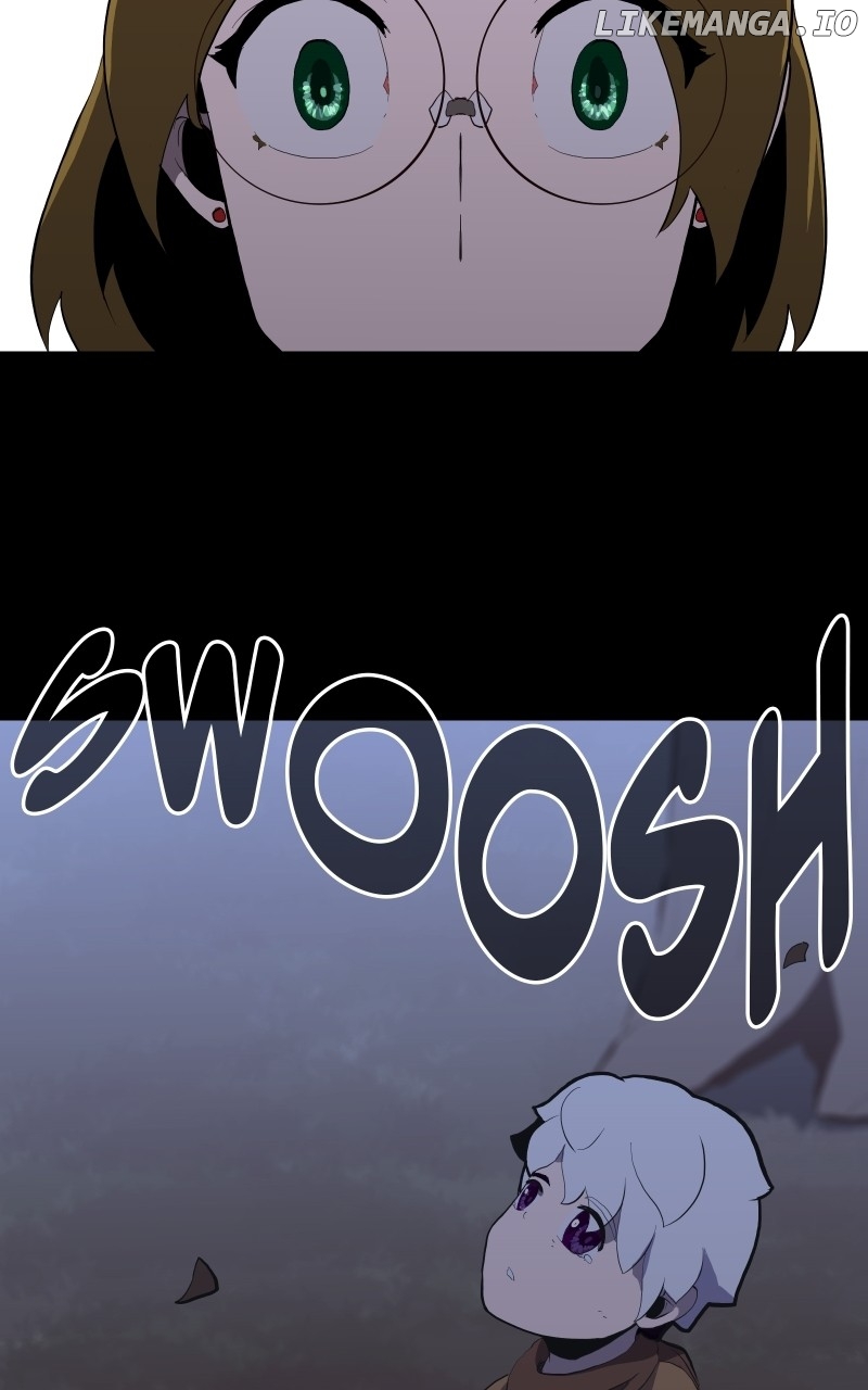 Children of Mirra Chapter 65 - page 136
