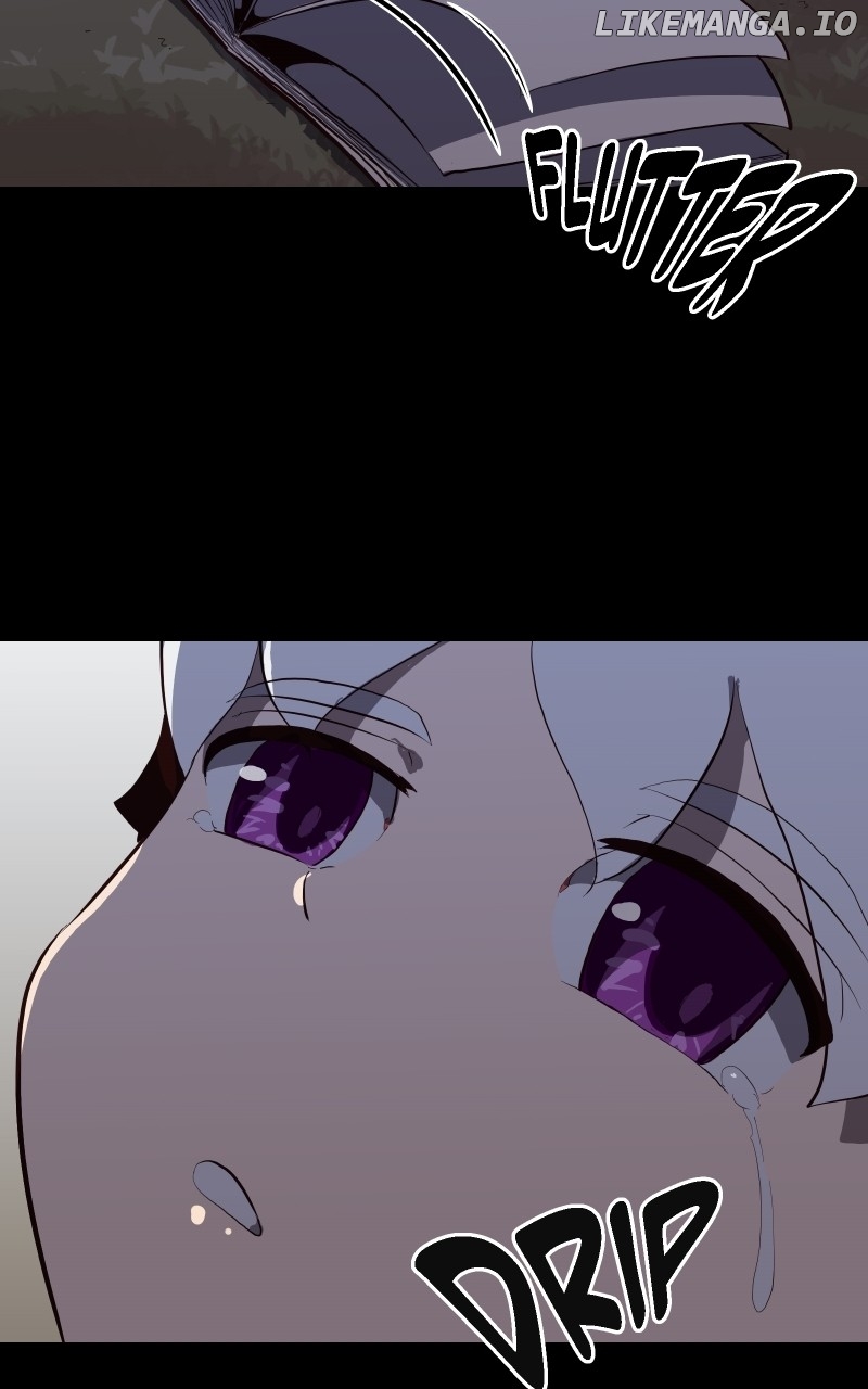 Children of Mirra Chapter 65 - page 138