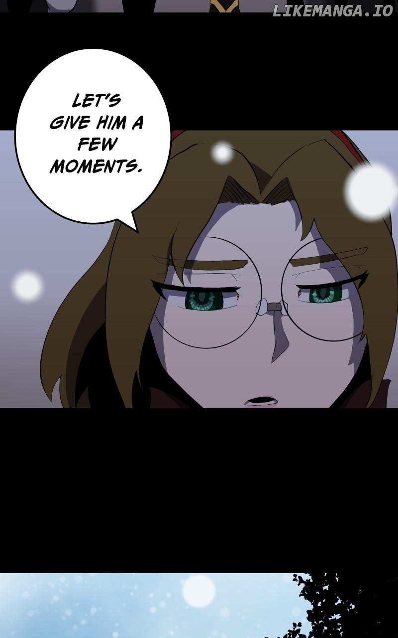 Children of Mirra Chapter 65 - page 140