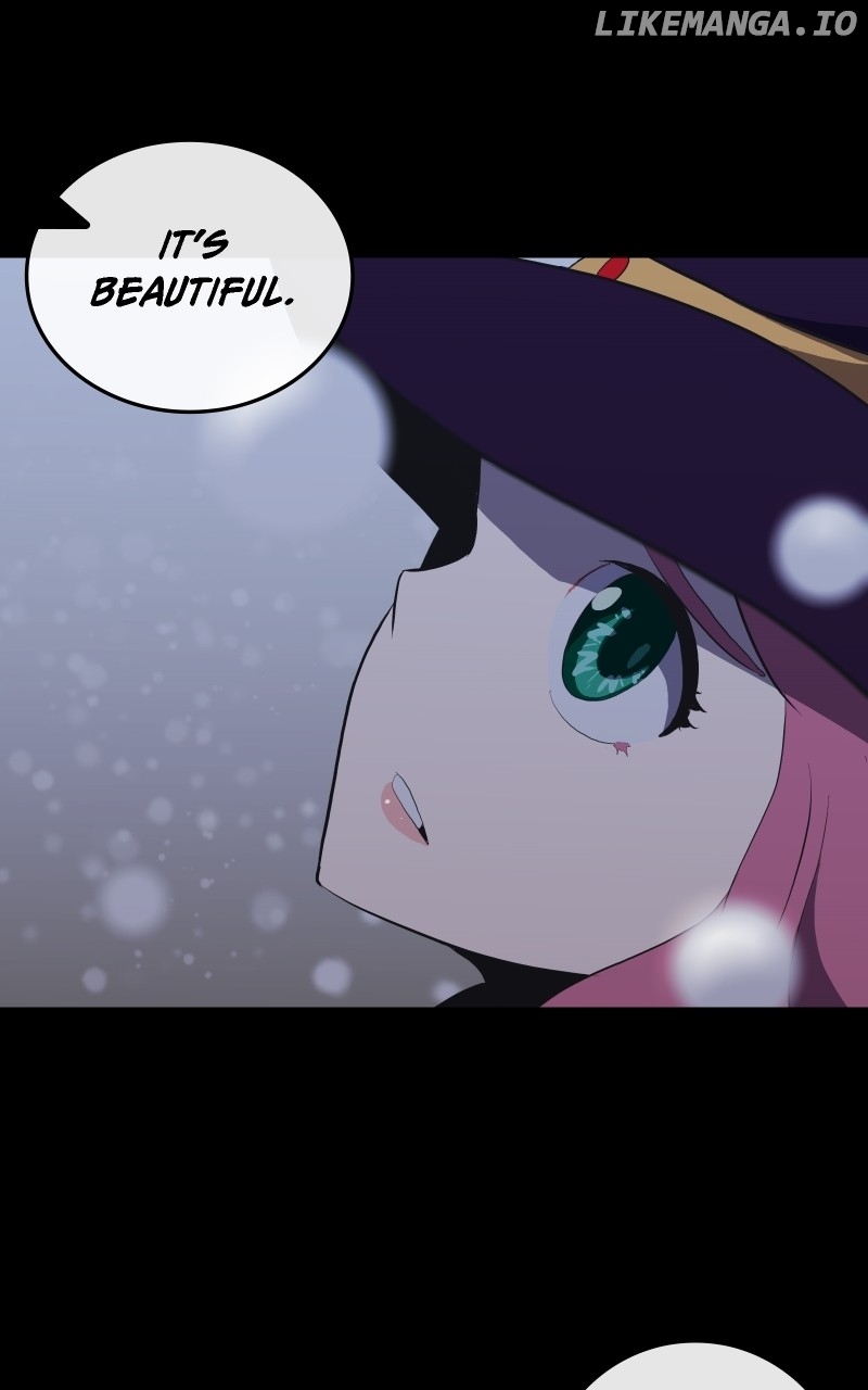 Children of Mirra Chapter 65 - page 144