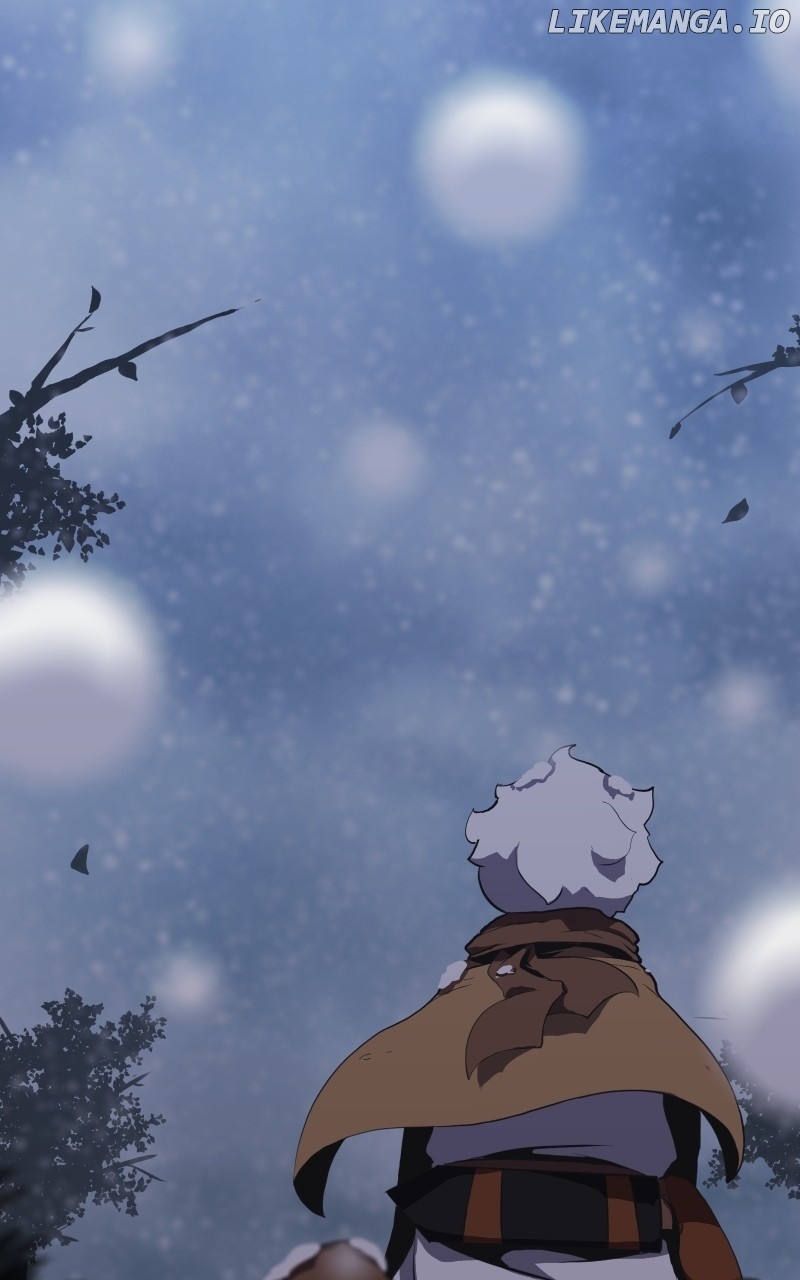 Children of Mirra Chapter 65 - page 147