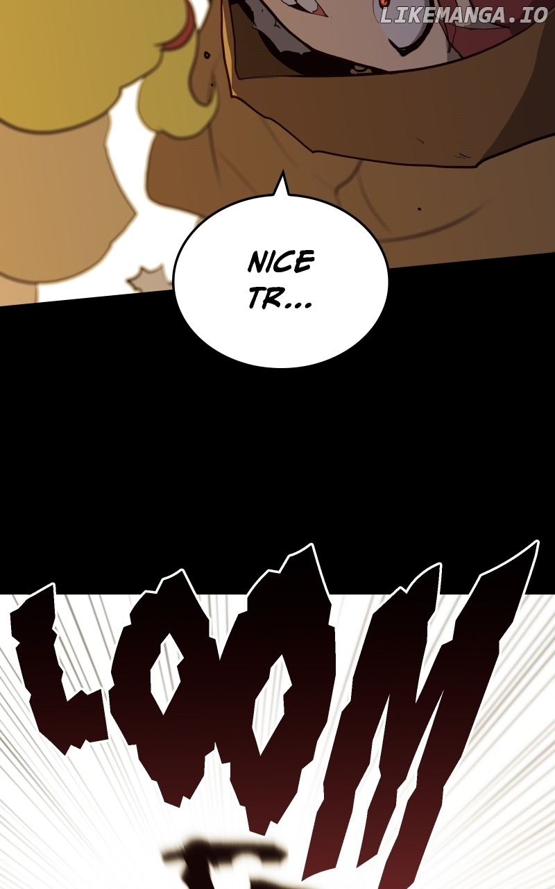 Children of Mirra Chapter 65 - page 18