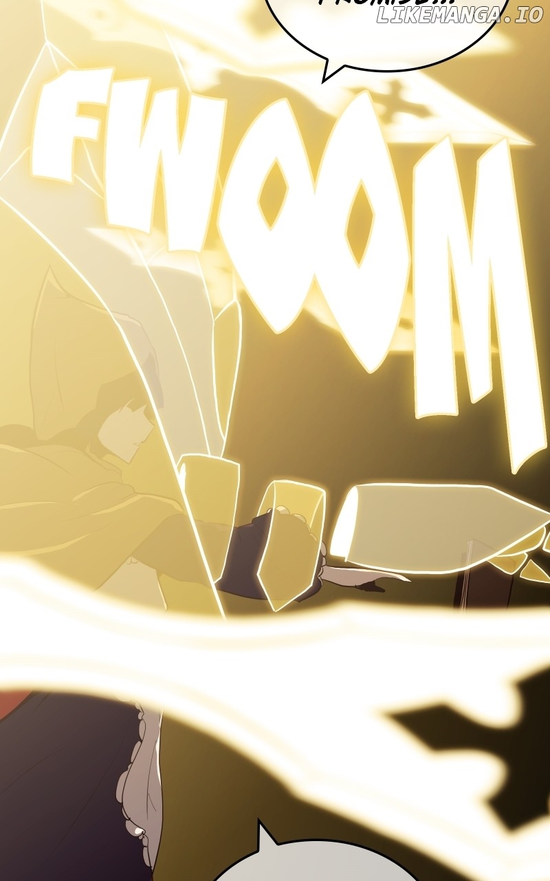 Children of Mirra Chapter 65 - page 2