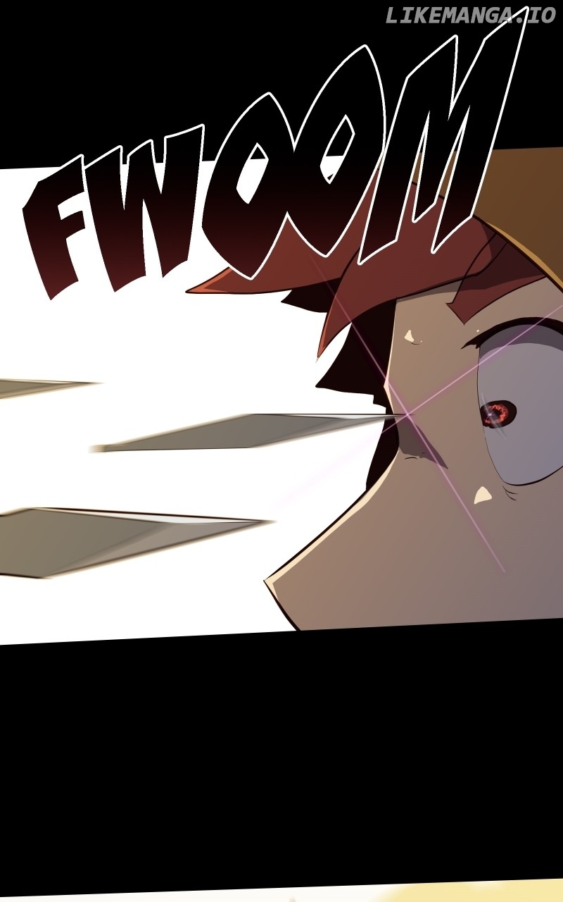 Children of Mirra Chapter 65 - page 23