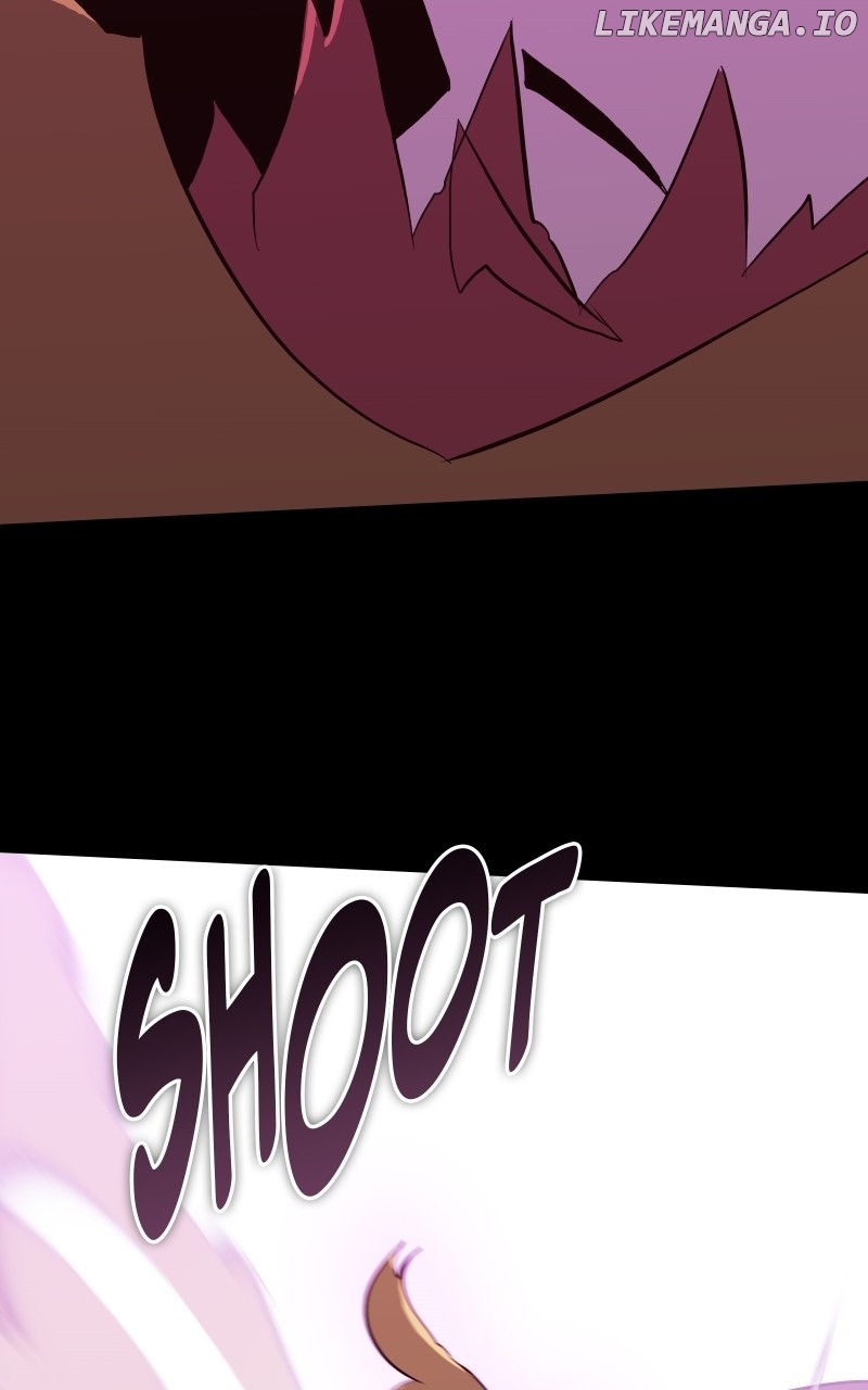 Children of Mirra Chapter 65 - page 29