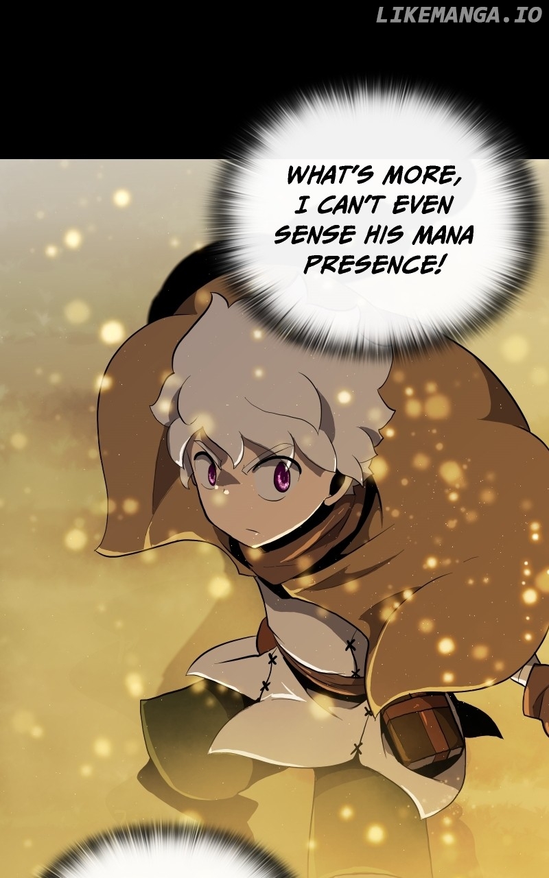 Children of Mirra Chapter 65 - page 38