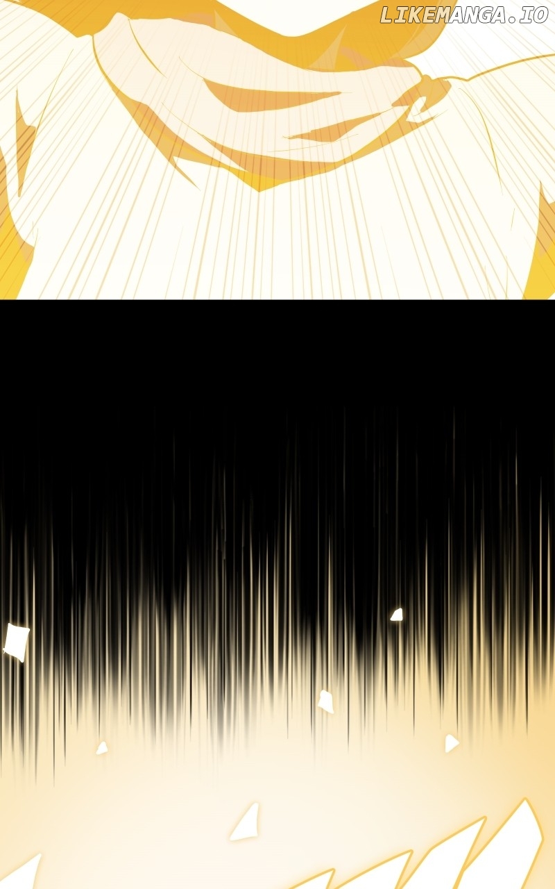 Children of Mirra Chapter 65 - page 4
