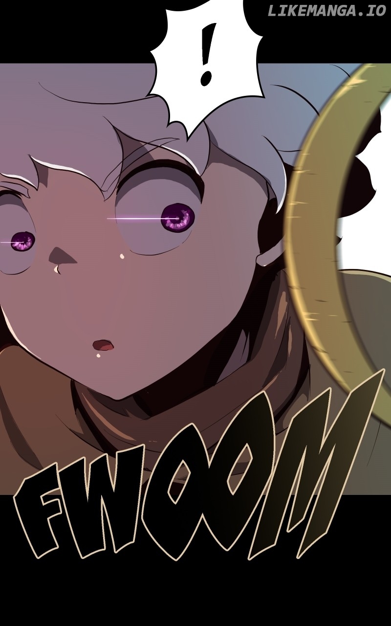 Children of Mirra Chapter 65 - page 46