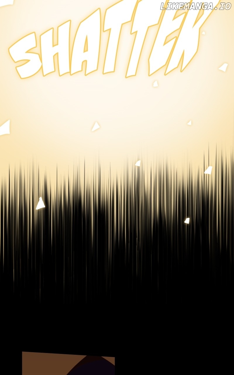 Children of Mirra Chapter 65 - page 5