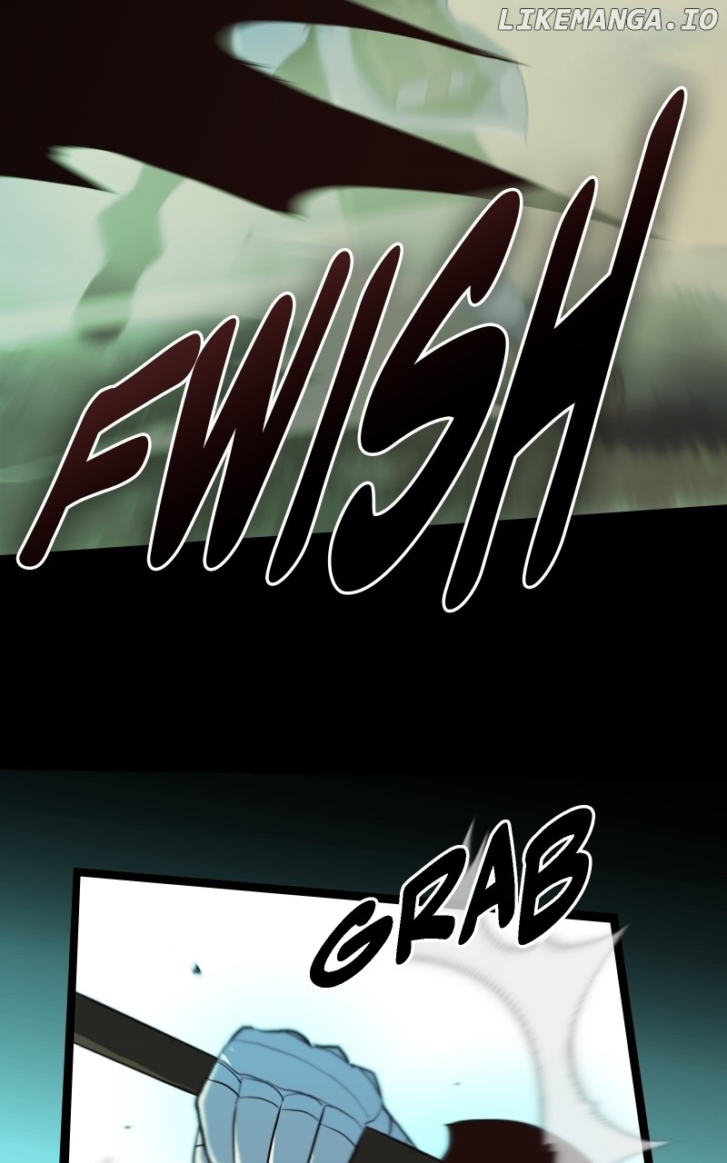 Children of Mirra Chapter 65 - page 51