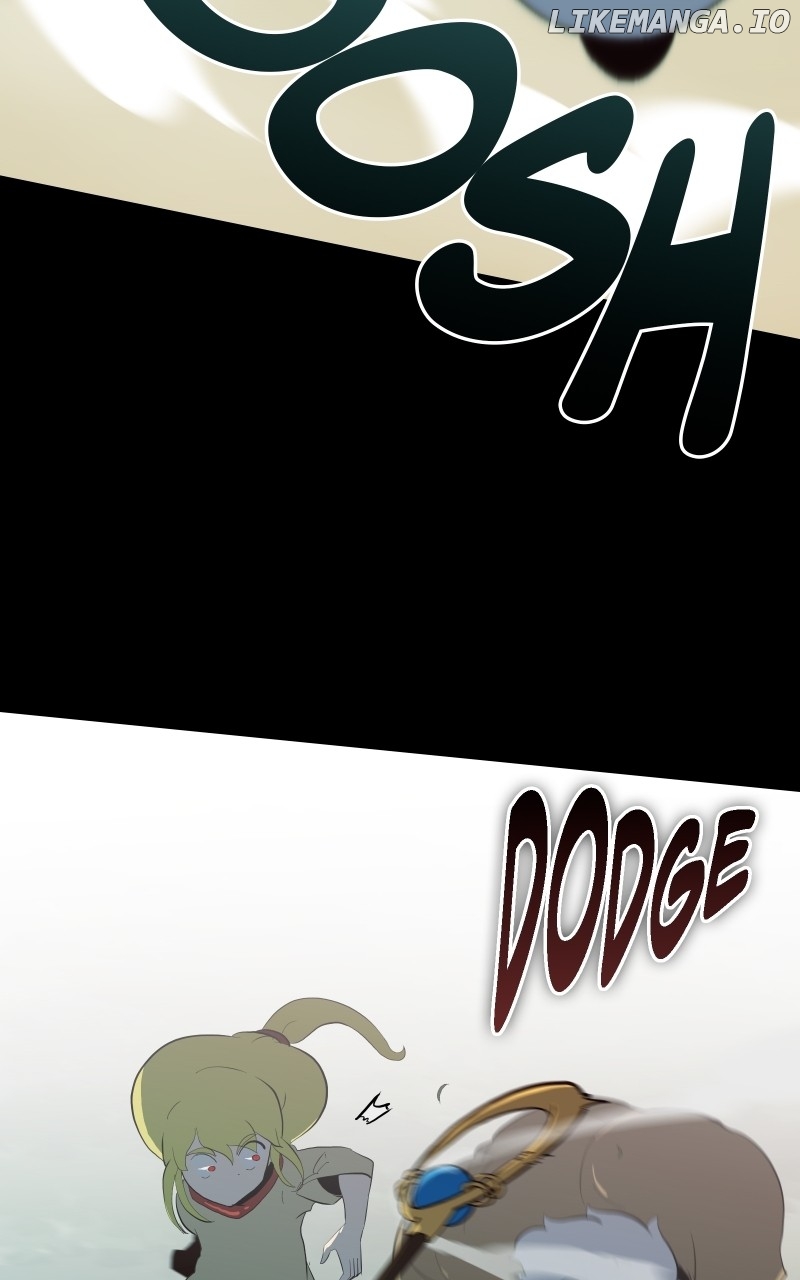 Children of Mirra Chapter 65 - page 53