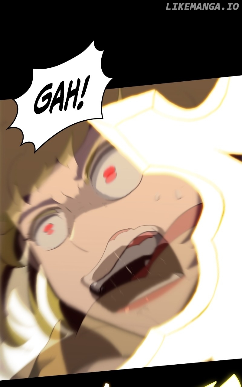 Children of Mirra Chapter 65 - page 68