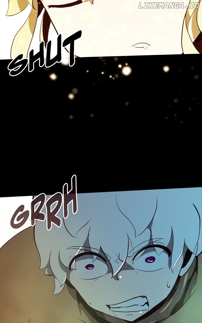 Children of Mirra Chapter 65 - page 70