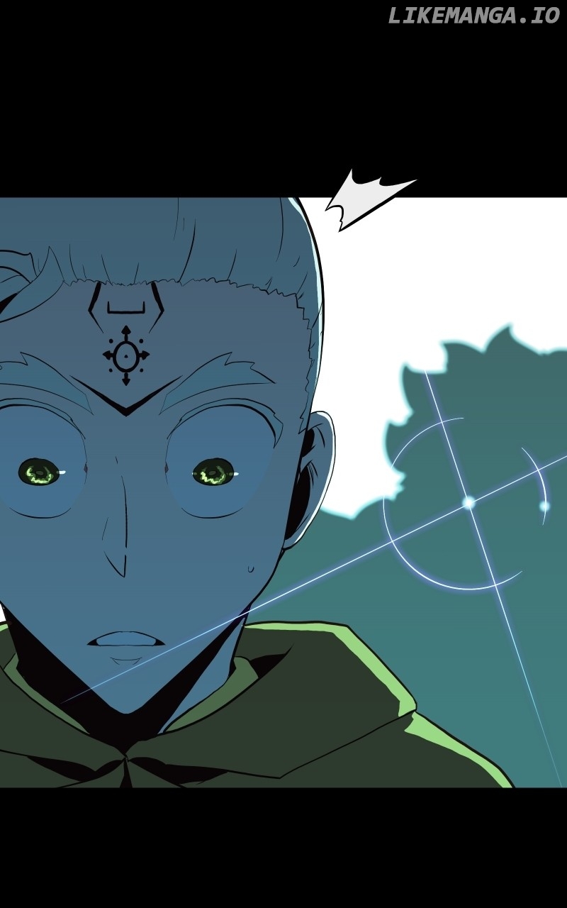 Children of Mirra Chapter 65 - page 76