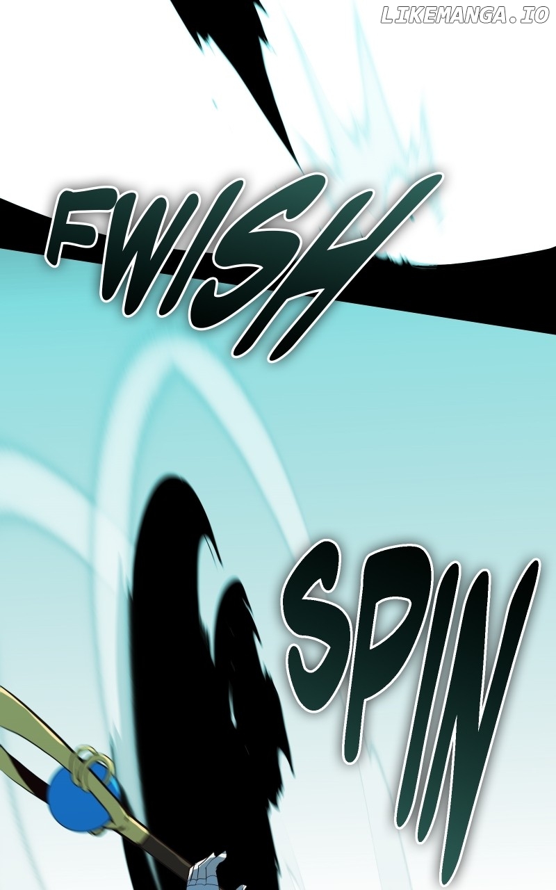 Children of Mirra Chapter 65 - page 85