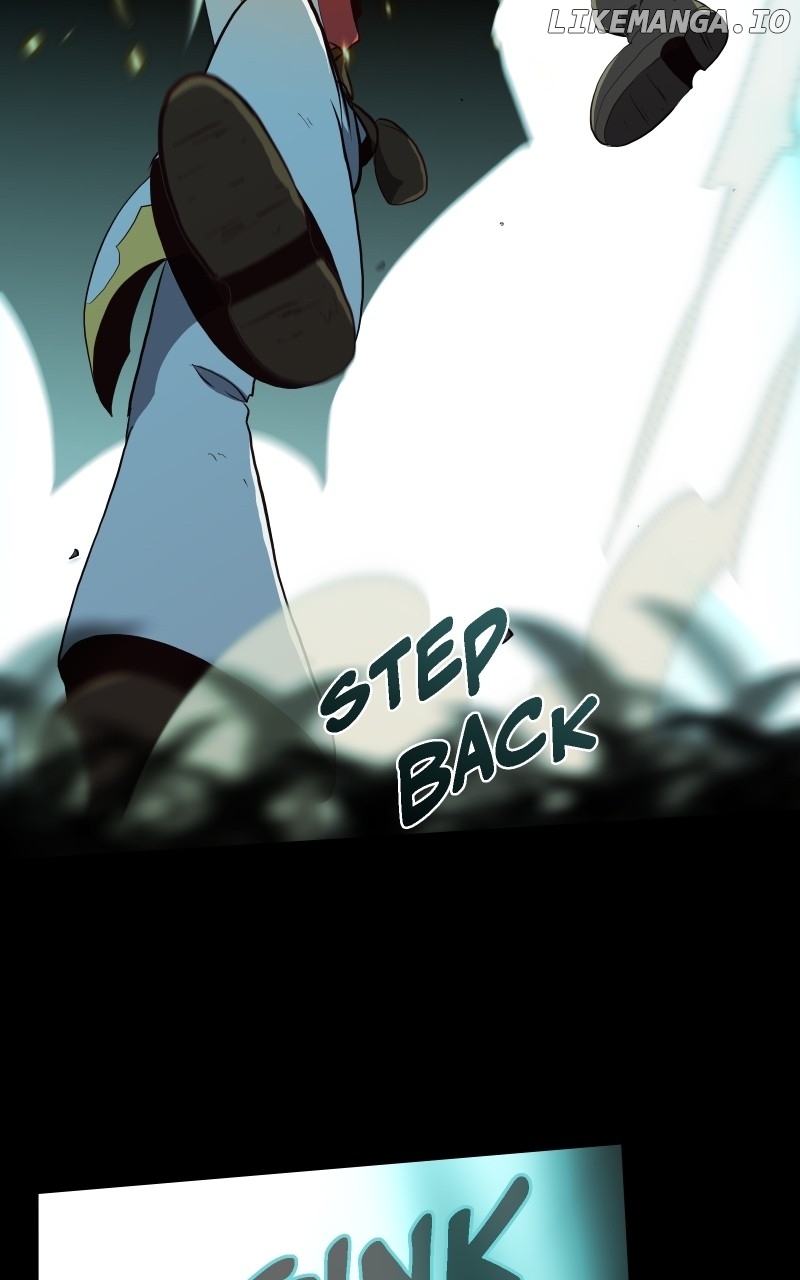 Children of Mirra Chapter 65 - page 89