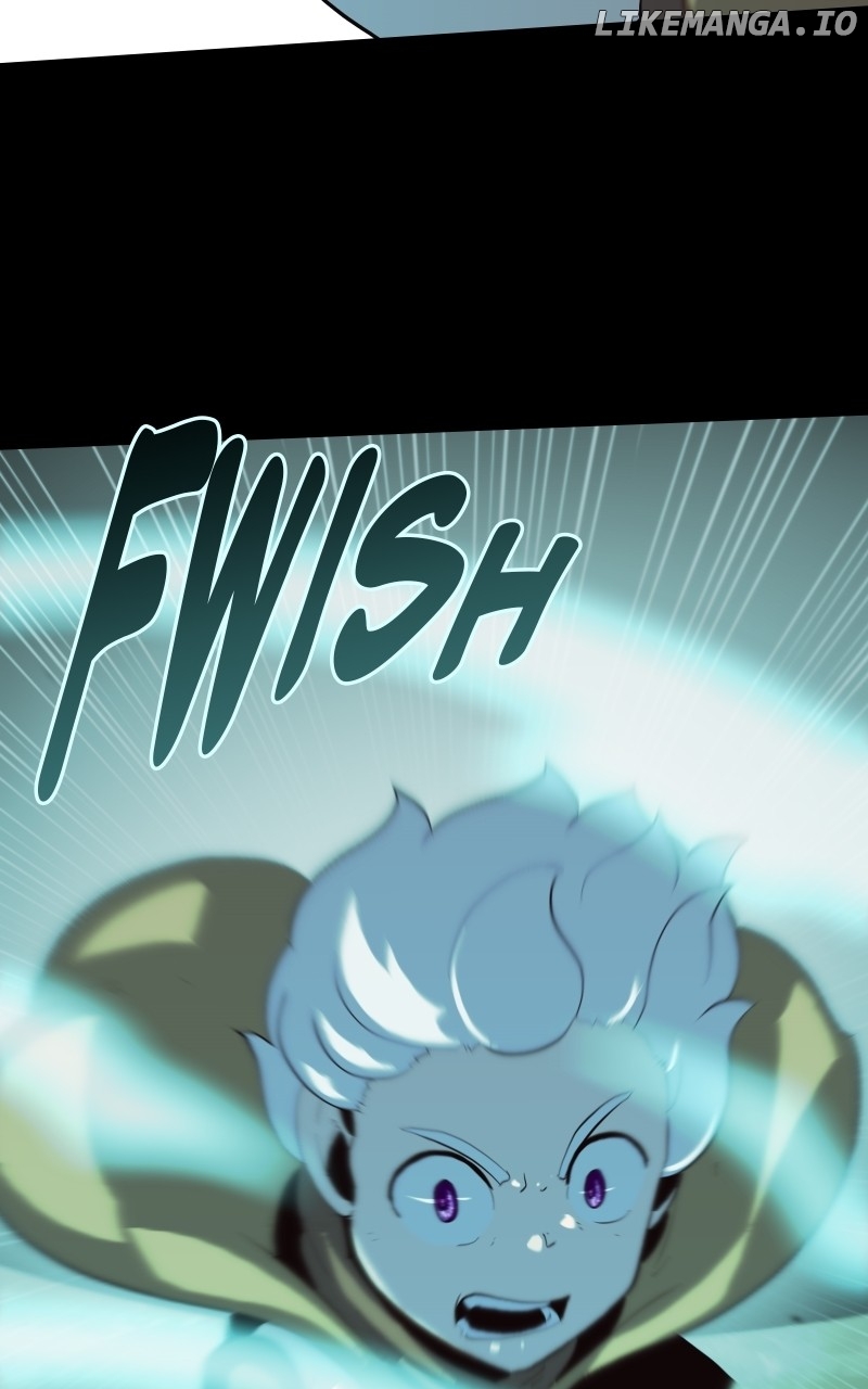 Children of Mirra Chapter 65 - page 93