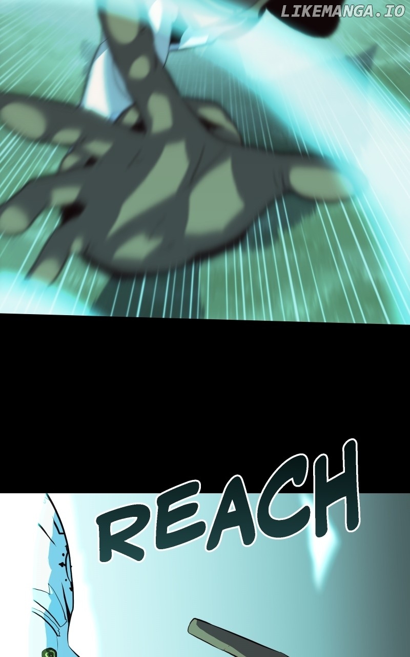 Children of Mirra Chapter 65 - page 94