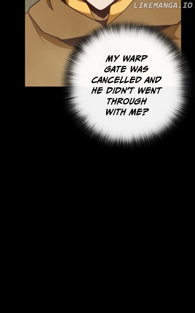 Children of Mirra Chapter 65 - page 99