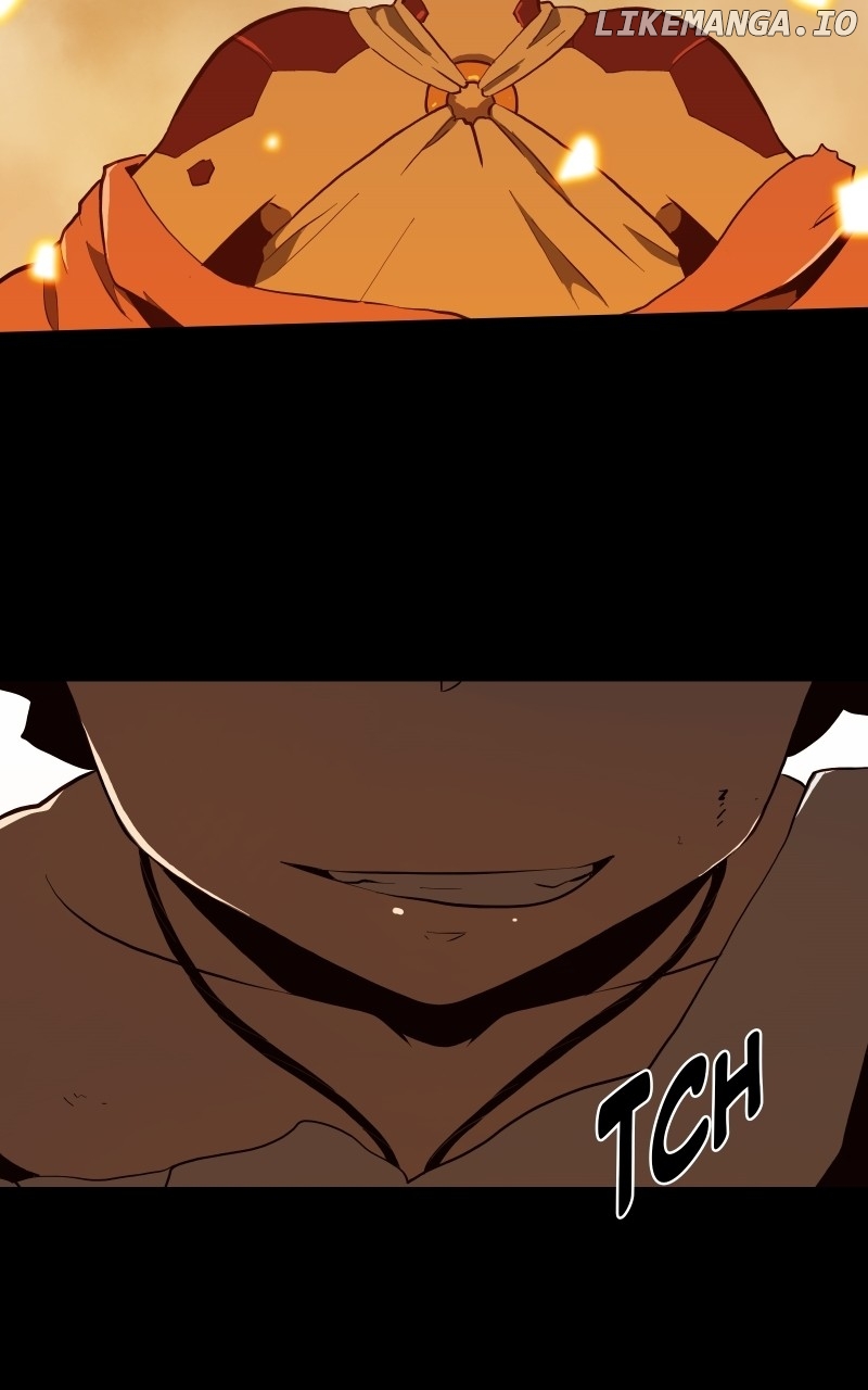 Children of Mirra Chapter 59 - page 103