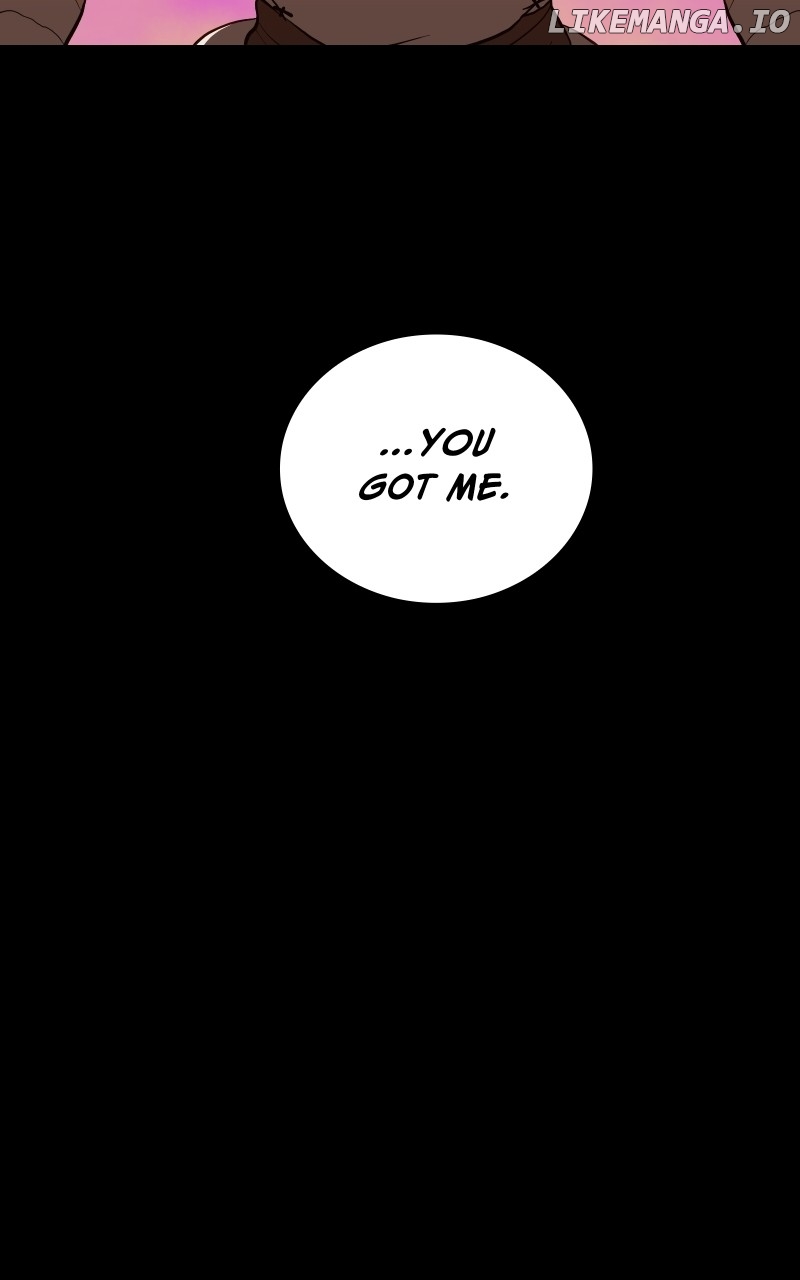 Children of Mirra Chapter 59 - page 105