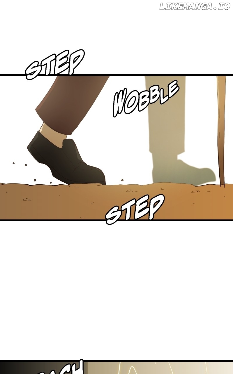 Children of Mirra Chapter 59 - page 17