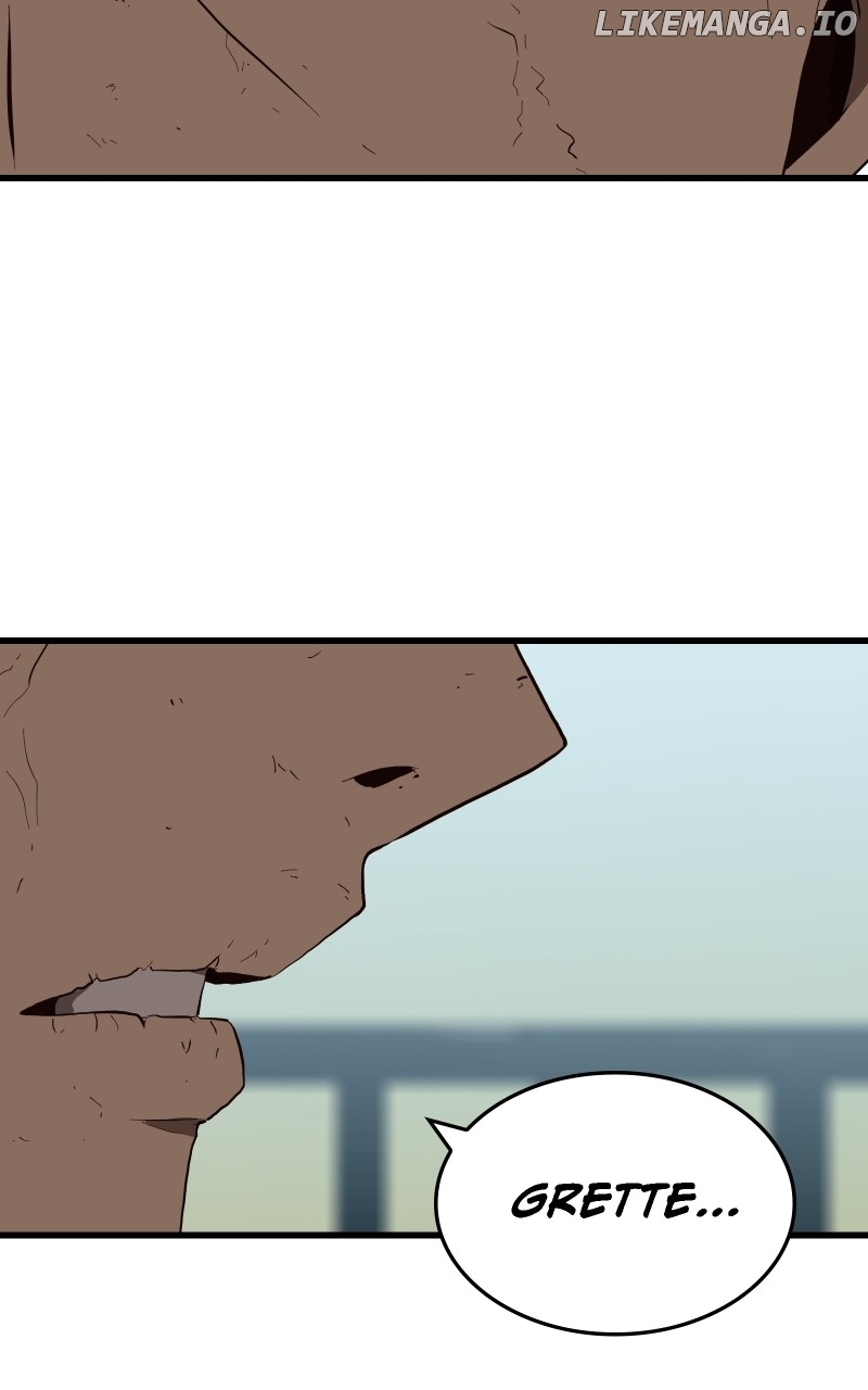 Children of Mirra Chapter 59 - page 2