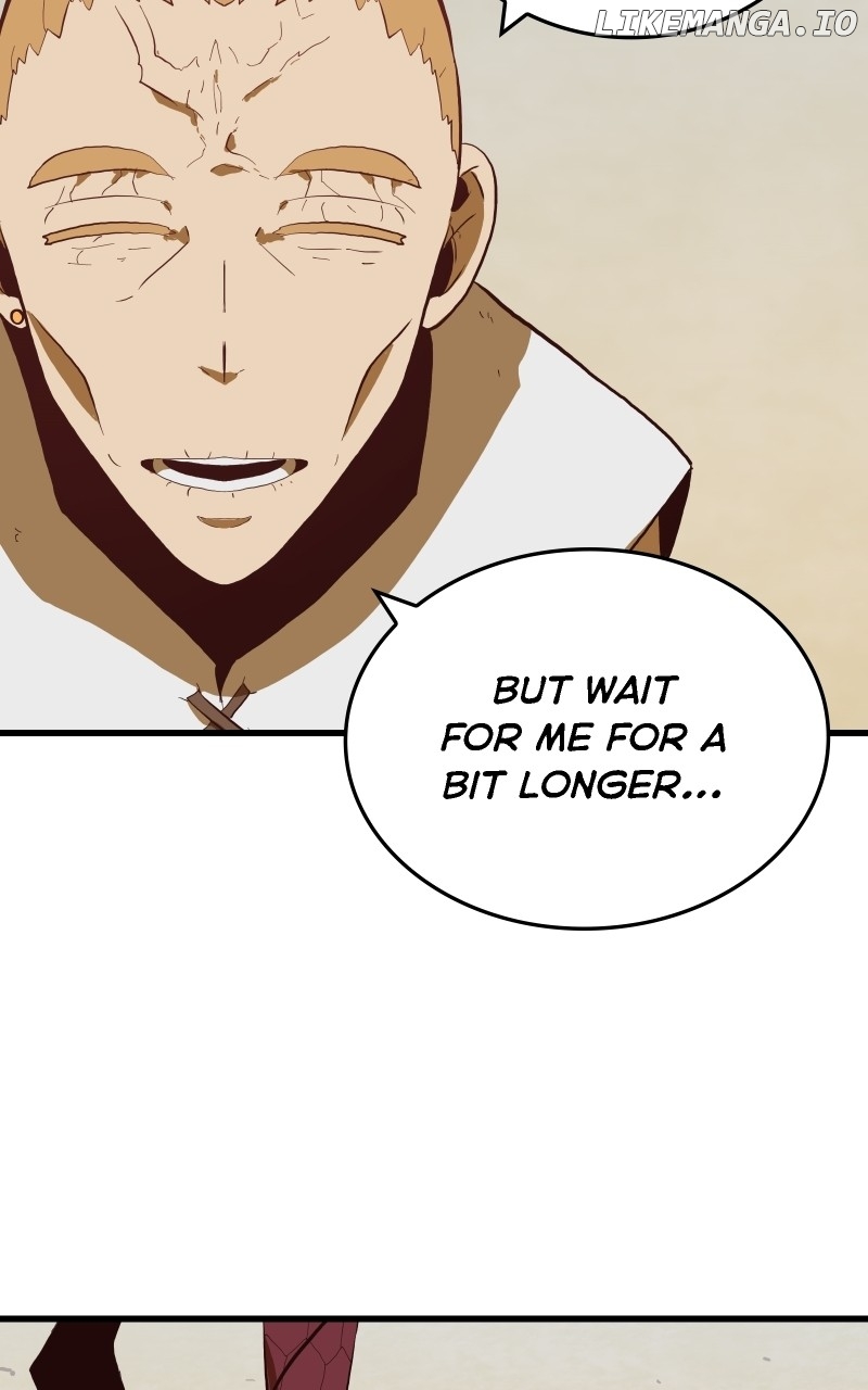 Children of Mirra Chapter 59 - page 35