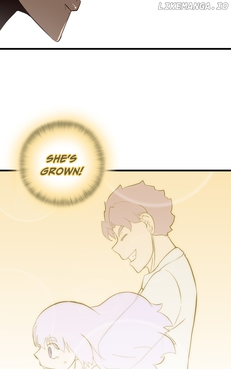 Children of Mirra Chapter 59 - page 39