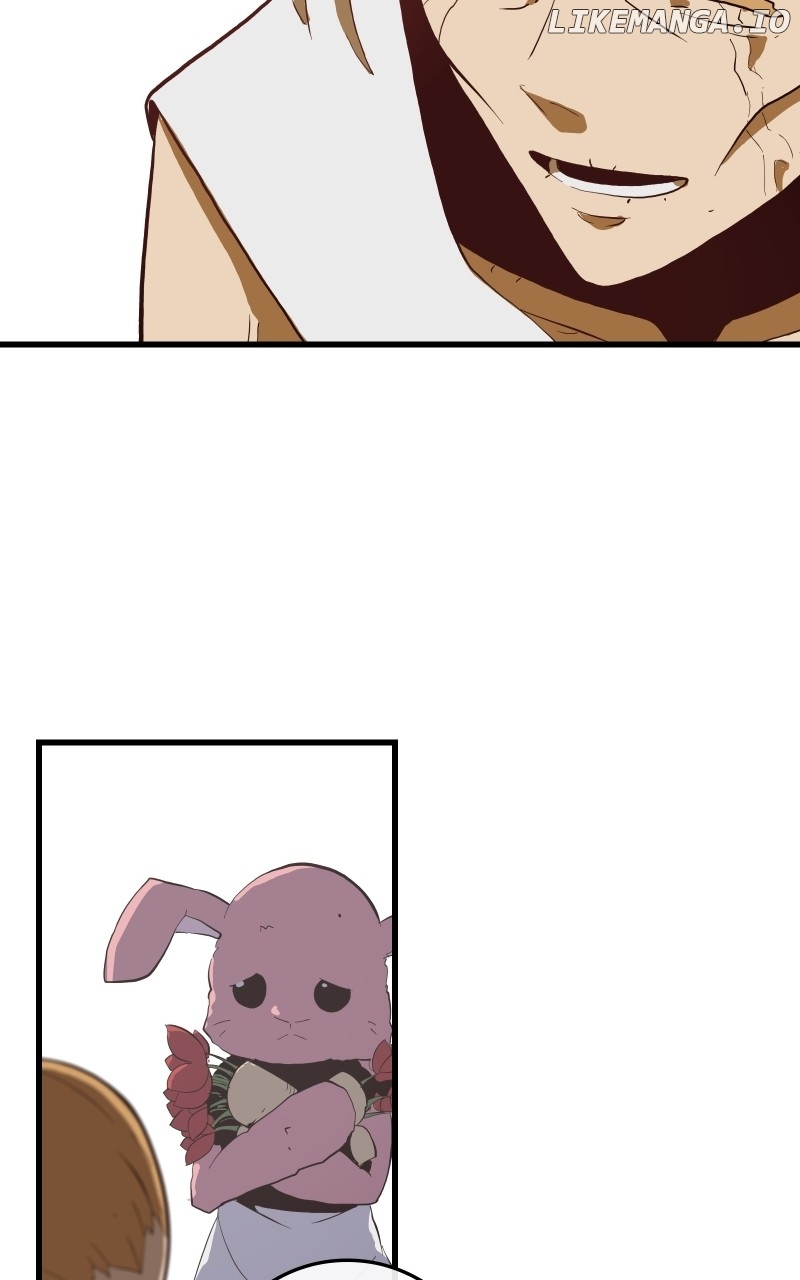 Children of Mirra Chapter 59 - page 44