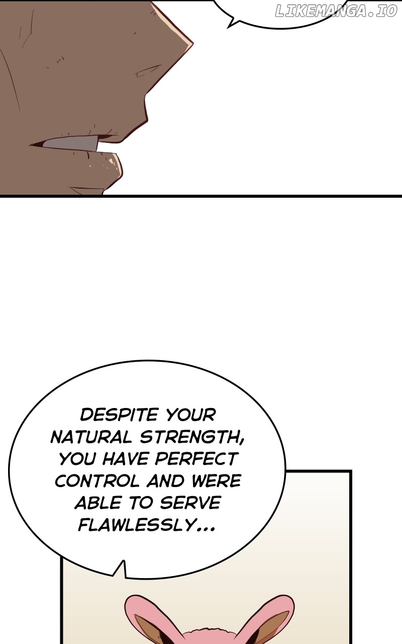Children of Mirra Chapter 59 - page 48