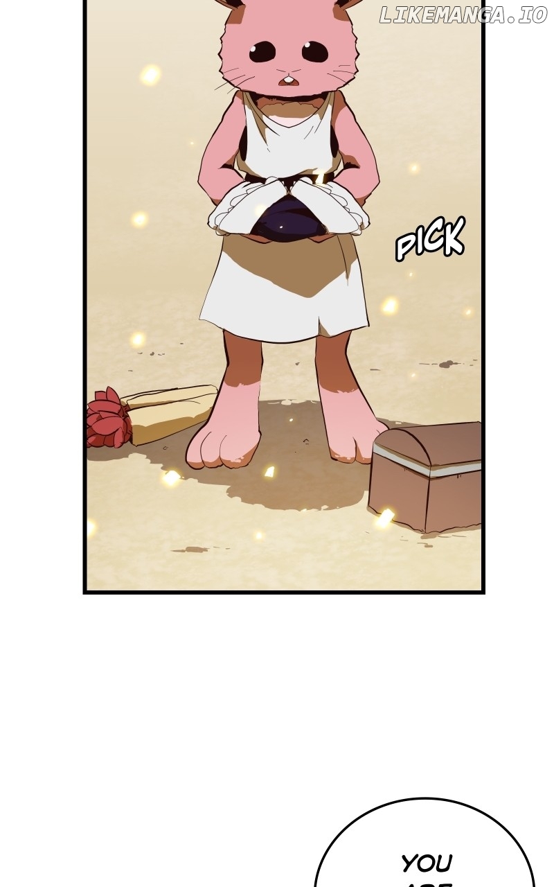 Children of Mirra Chapter 59 - page 49
