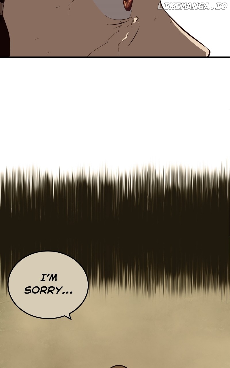 Children of Mirra Chapter 59 - page 63