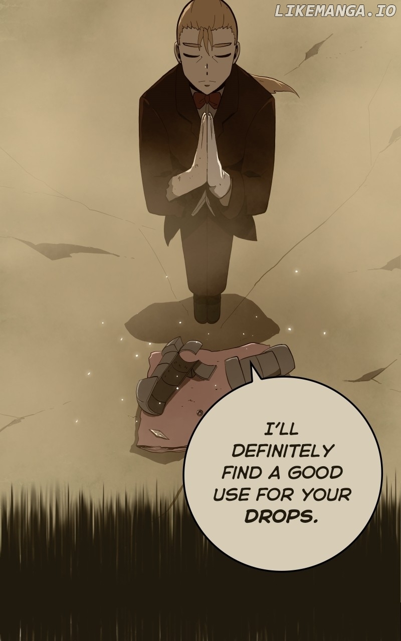 Children of Mirra Chapter 59 - page 64