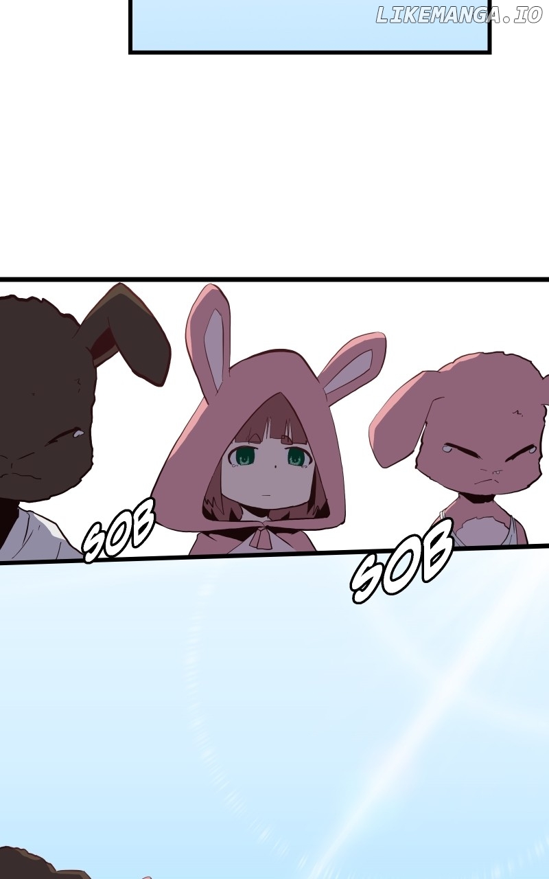 Children of Mirra Chapter 59 - page 86