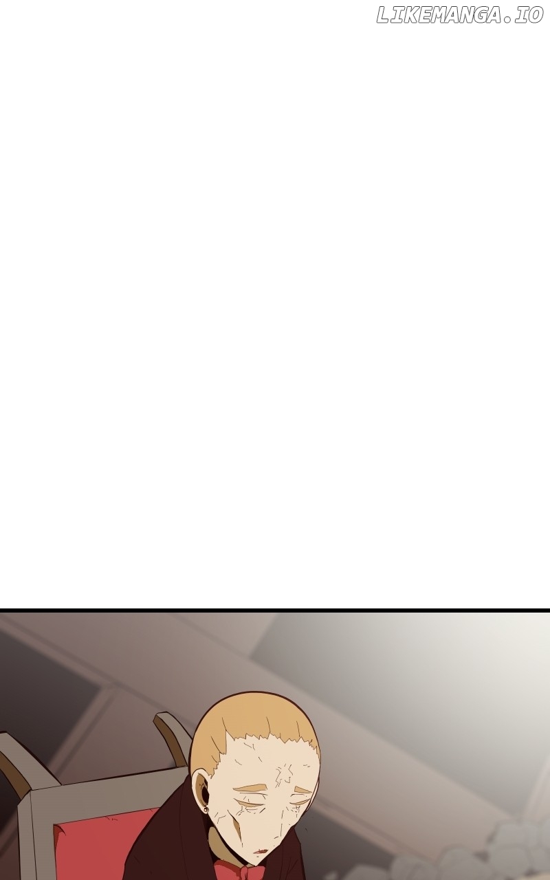Children of Mirra Chapter 59 - page 9