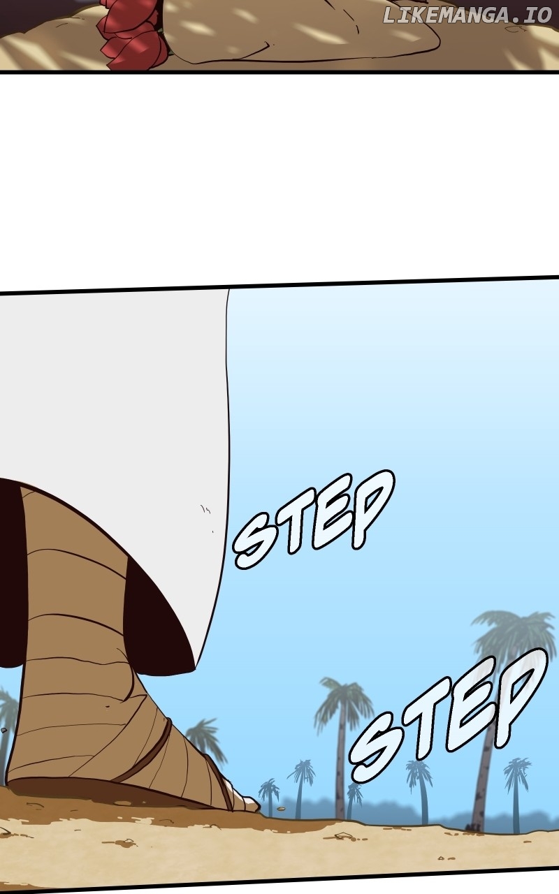 Children of Mirra Chapter 59 - page 90