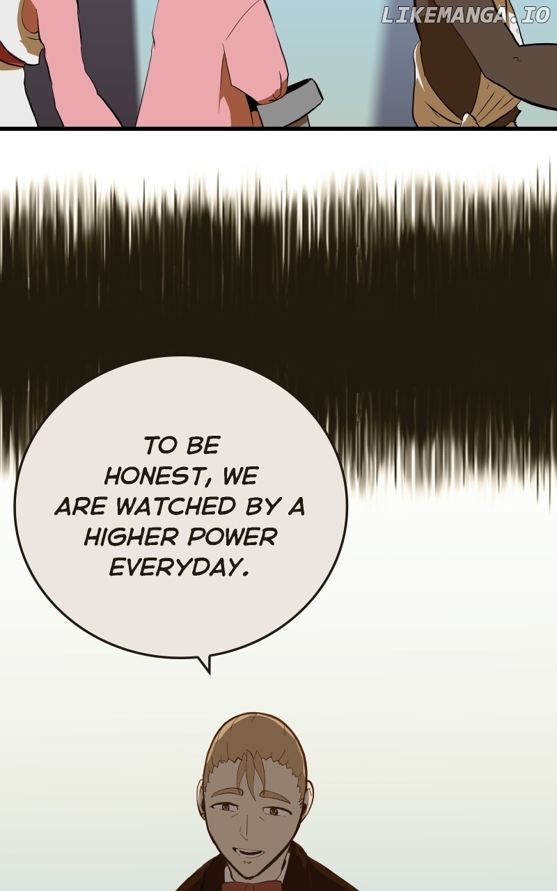 Children of Mirra Chapter 59 - page 93