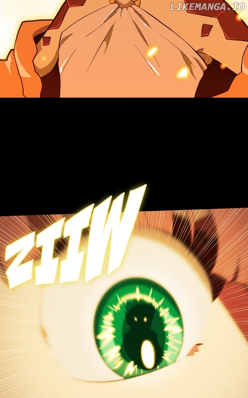 Children of Mirra Chapter 59 - page 99