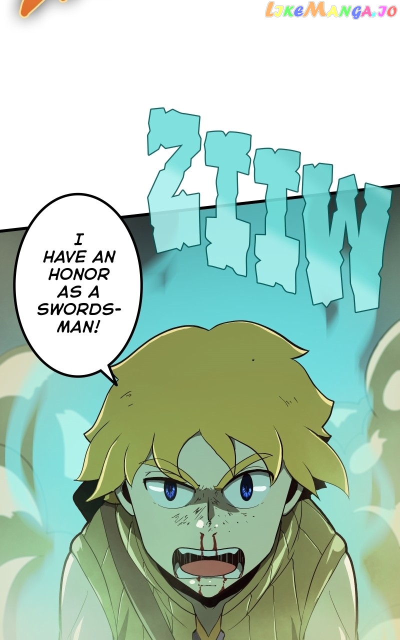 Children of Mirra Chapter 42 - page 104