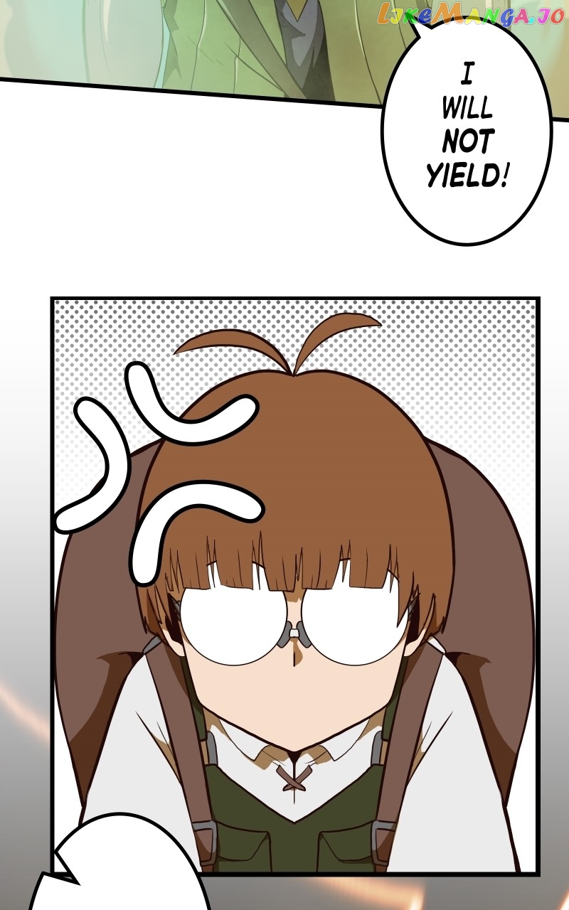 Children of Mirra Chapter 42 - page 105