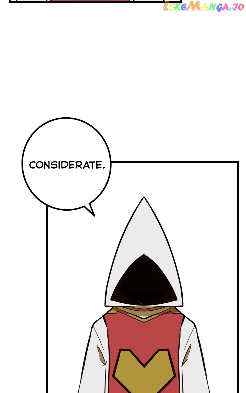 Children of Mirra Chapter 42 - page 121