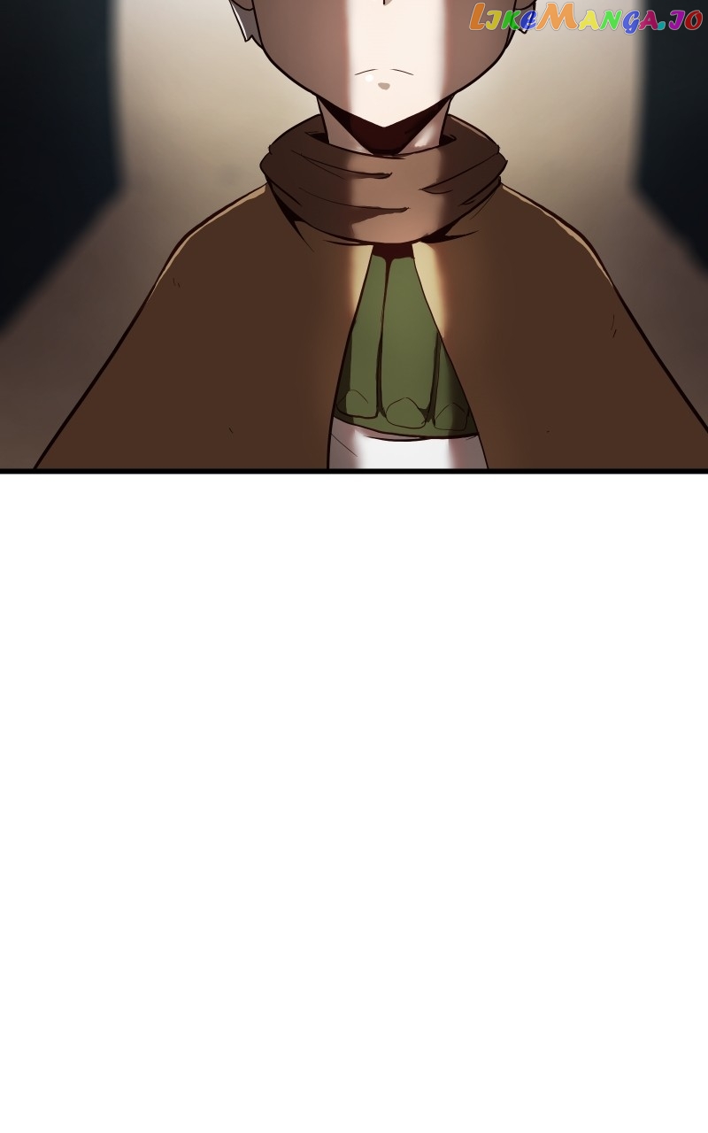 Children of Mirra Chapter 42 - page 131